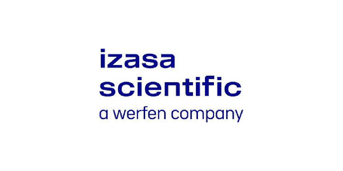 Izasa_Scientific