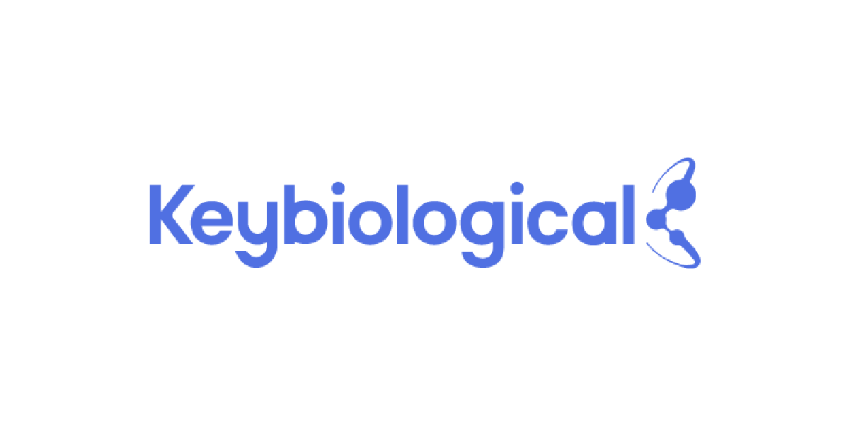 Keybiological