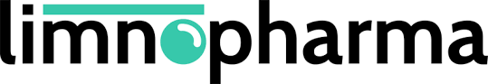 LIMNOPHARMA