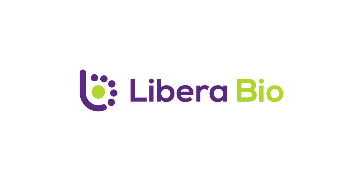 LiberaBio