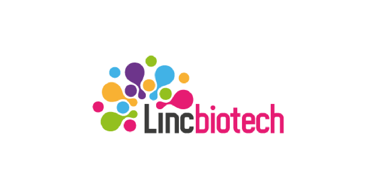 Lincbiotech