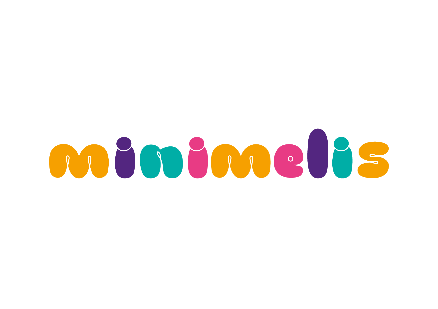 MINIMELIS