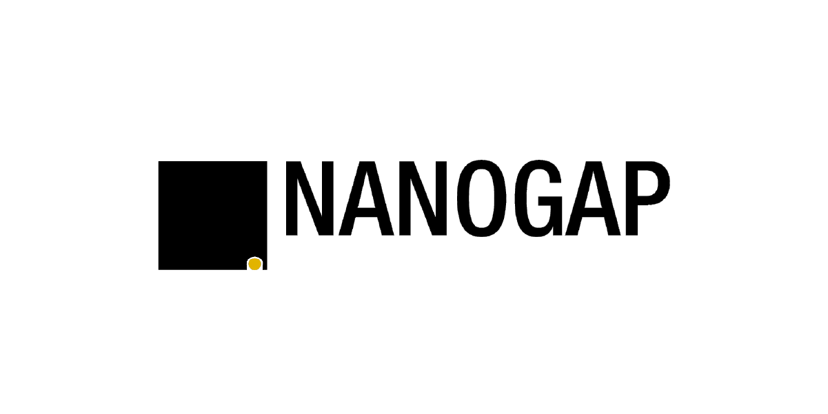 NANOGAP