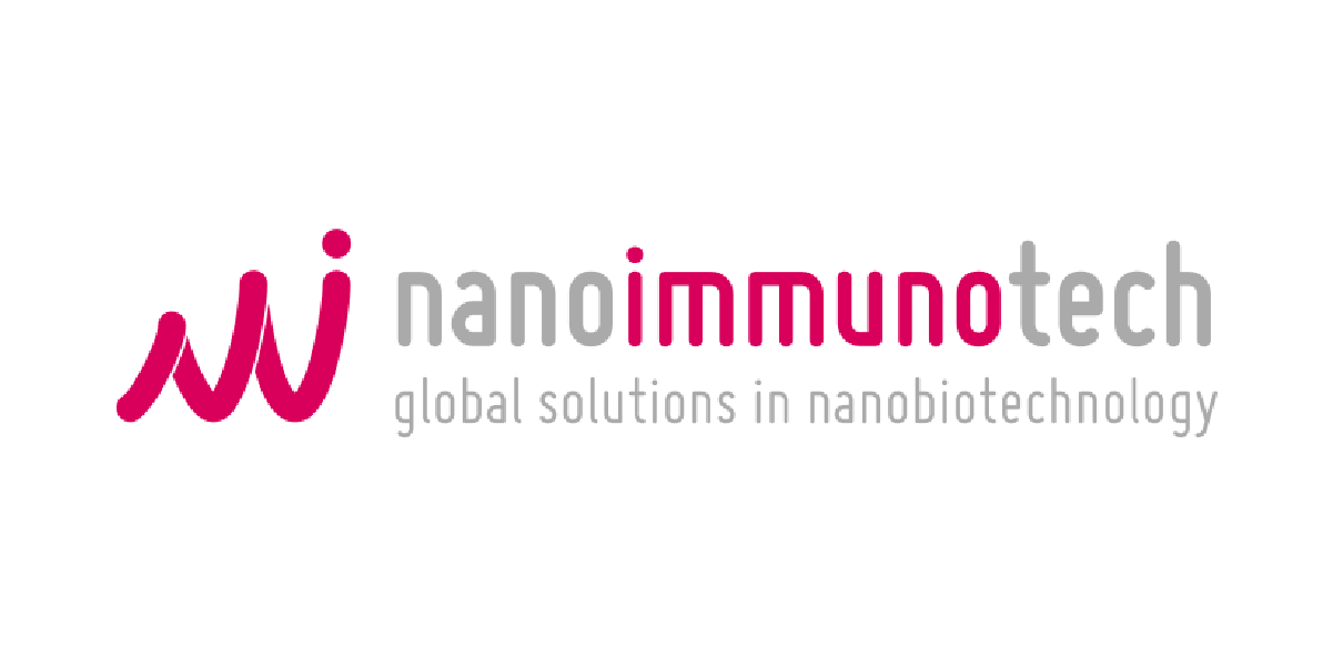 NANOINMUNOTECH