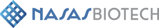 NASASBIOTECH