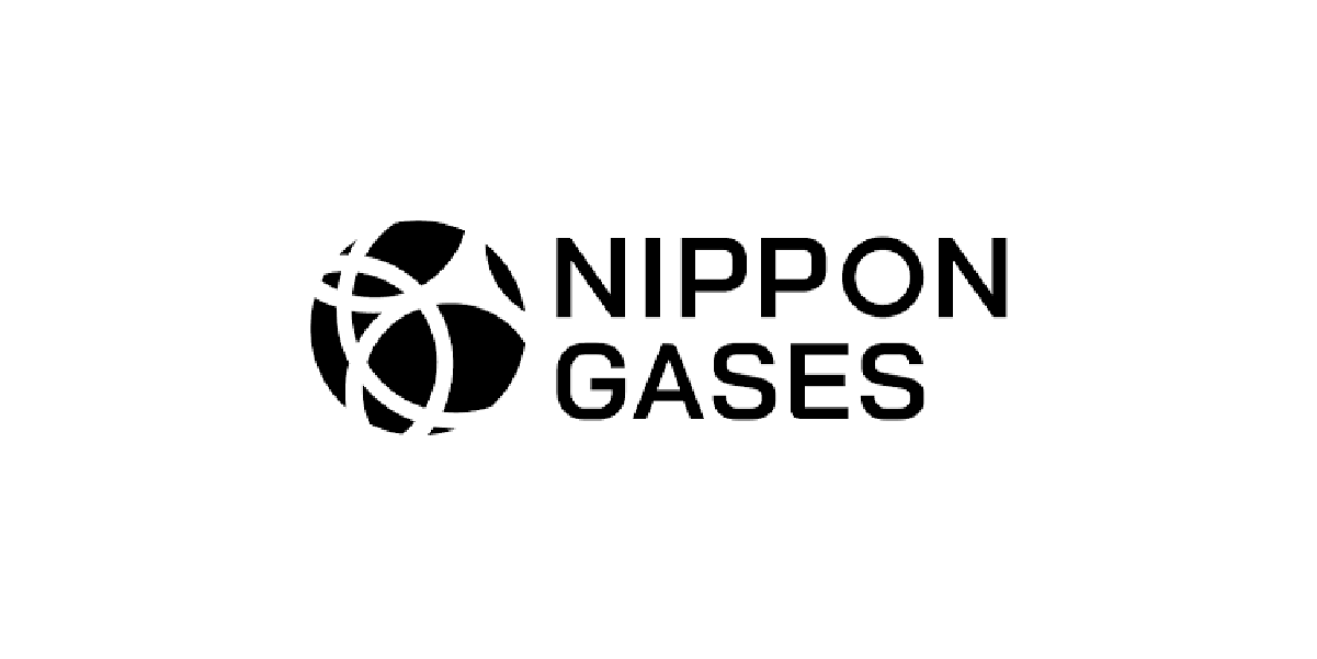 NIPPON_GASES