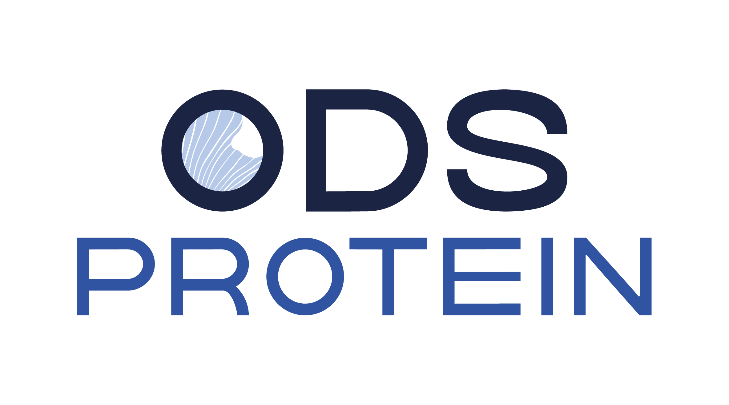 ODSPROTEIN_PNG