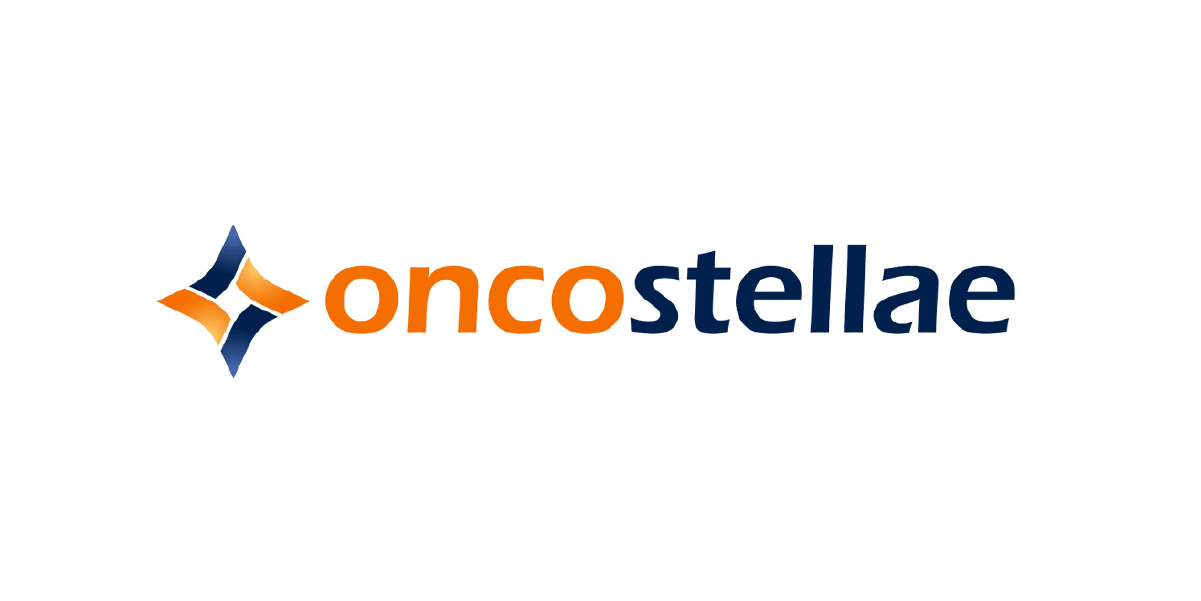 ONCOSTELLAE