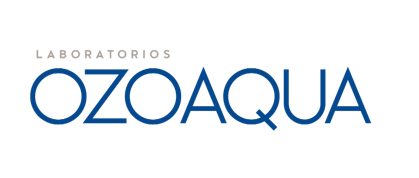 Ozoaqua_Laboratorios