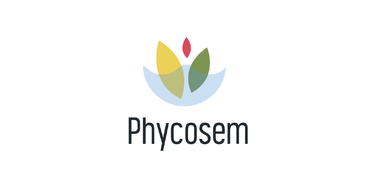 Phycosem_Marine_Agronomy