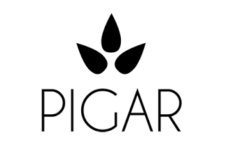 Piensos_Pigar_PNG