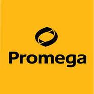 Promega_JPG