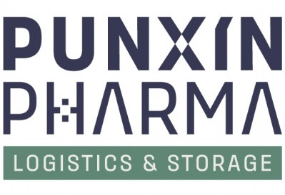 Punxin_Pharma