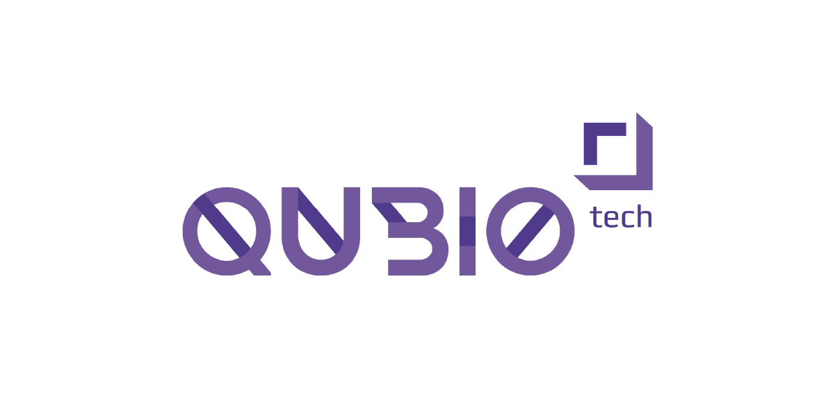 QUBIOTECH_PNG
