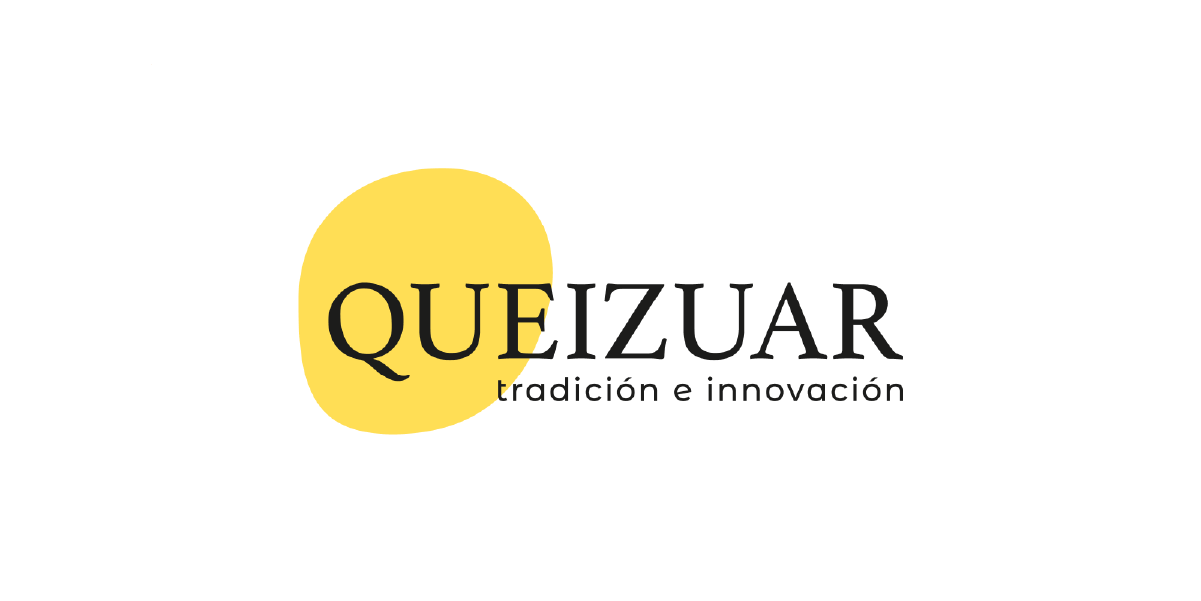 QUEIZUAR