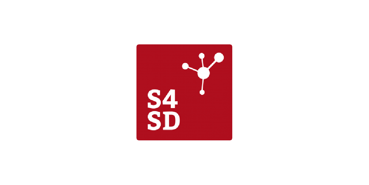 S4SD