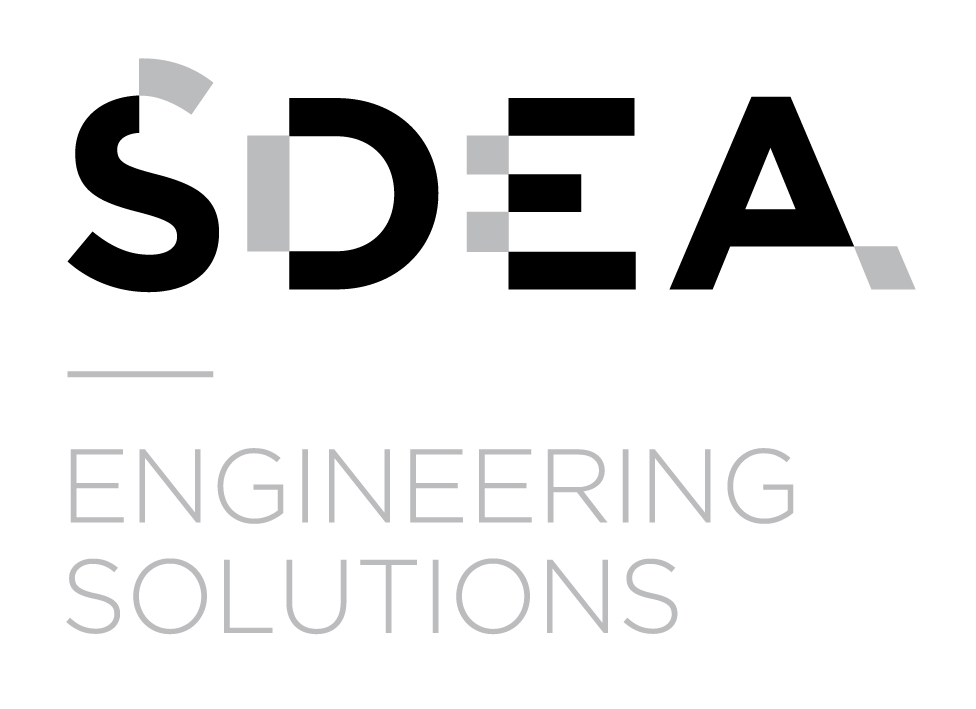 SDEA_Solutions_JPG