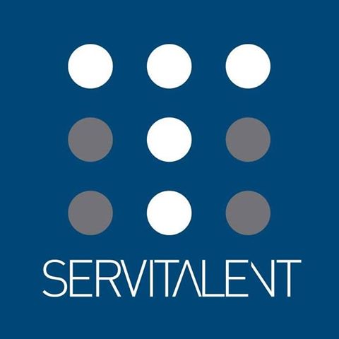 SERVITALENT_JPG