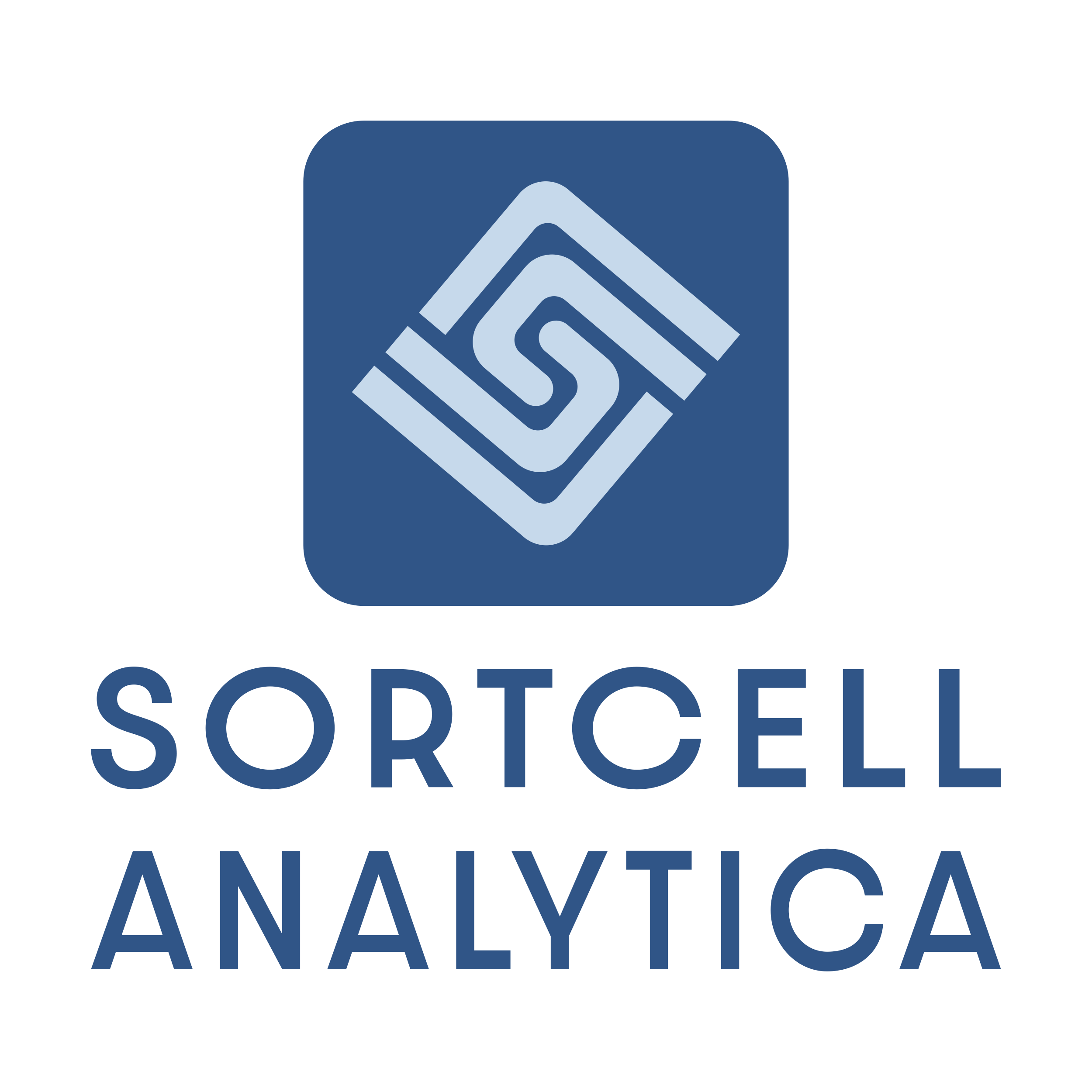 SORTCELL_PNG (1)