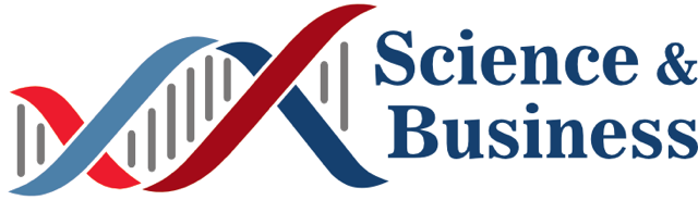 Science&Business_PNG