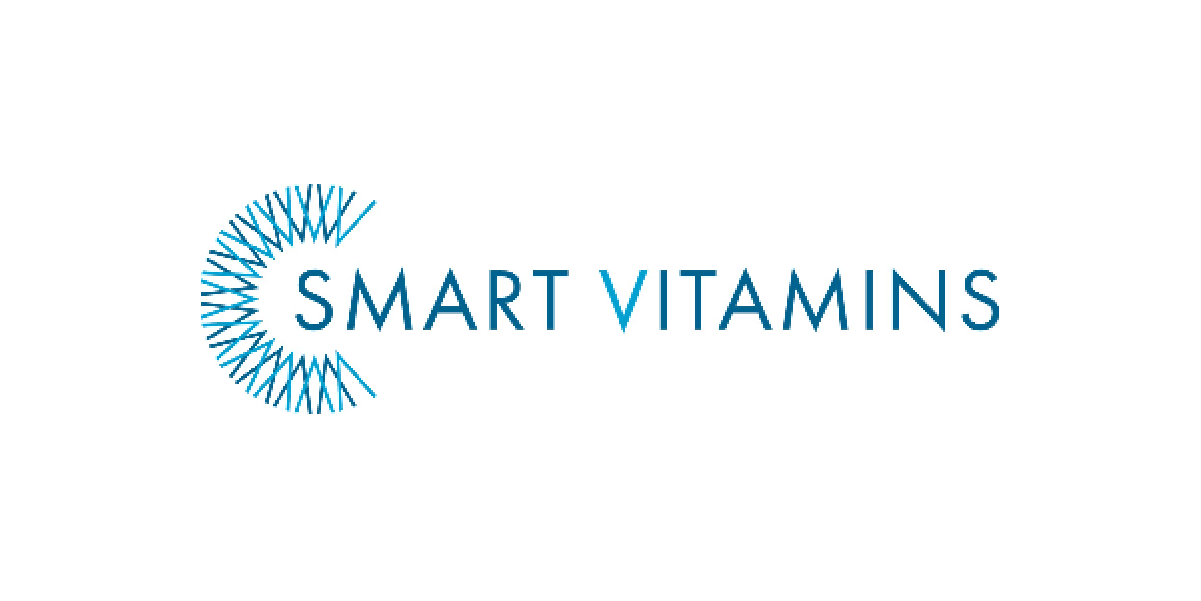 Smart_Vitamins