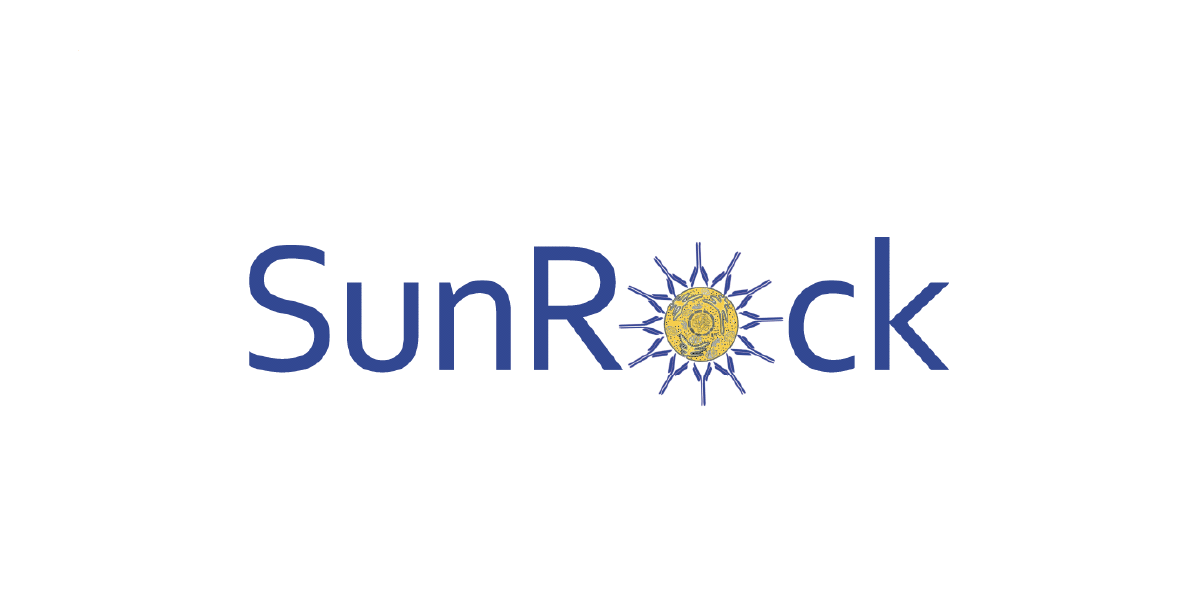SunRock_Biopharma_PNG