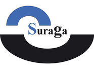 Suraga_JPG