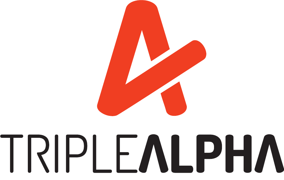 TripleAlpha_PNG
