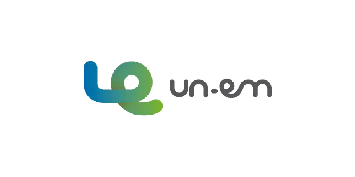 UN-EM_PNG