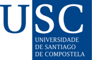 USC_PNG
