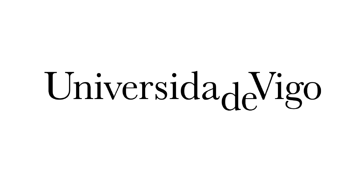 UVigo_PNG
