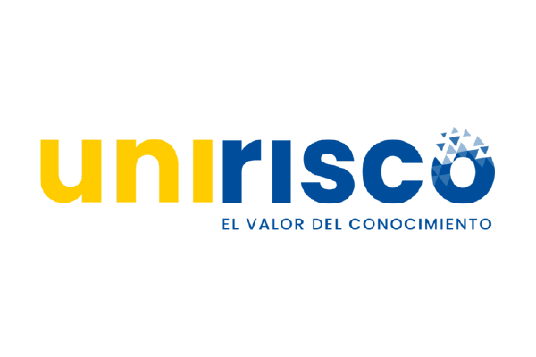 Unirisco_SCR_PNG
