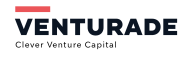 VENTURADE_PNG (1)