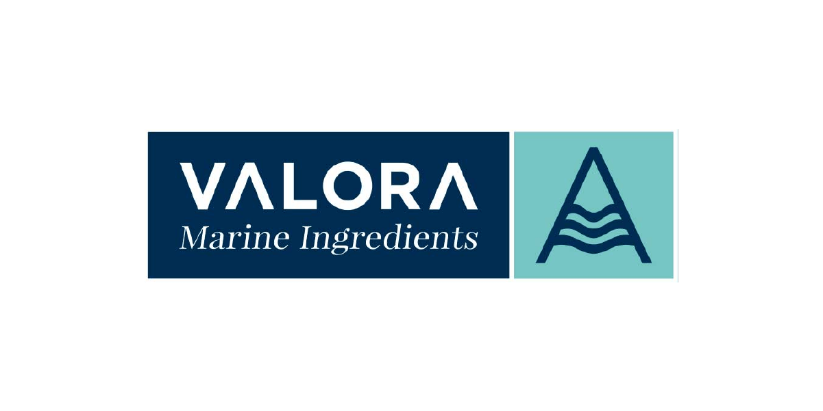 Valora_PNG (1)