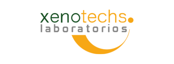XENOTECH_PNG (1)