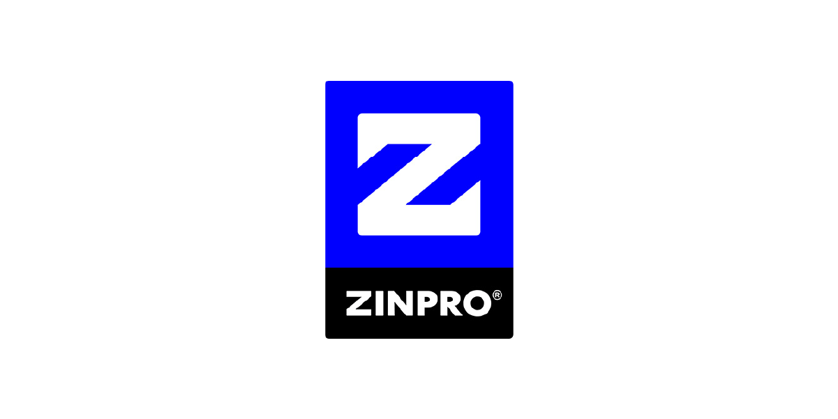 Zinpro_PNG (1)