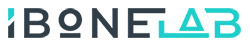iBoneLab