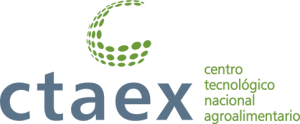 logo-CTAEX