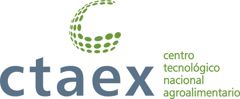 logo-CTAEX