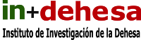 LOGO-WEB-INDEHESA-2
