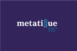02 - Metatisue_Logo_neg