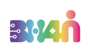 BH4U_Logo_FinalVersion