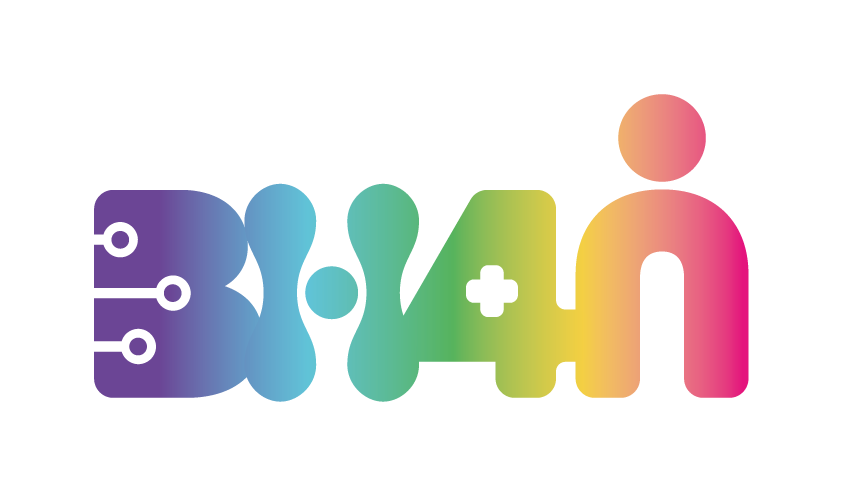 BH4U_Logo_FinalVersion