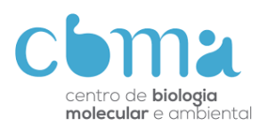 CBMA