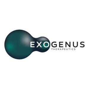 Exogenus Therapeutics