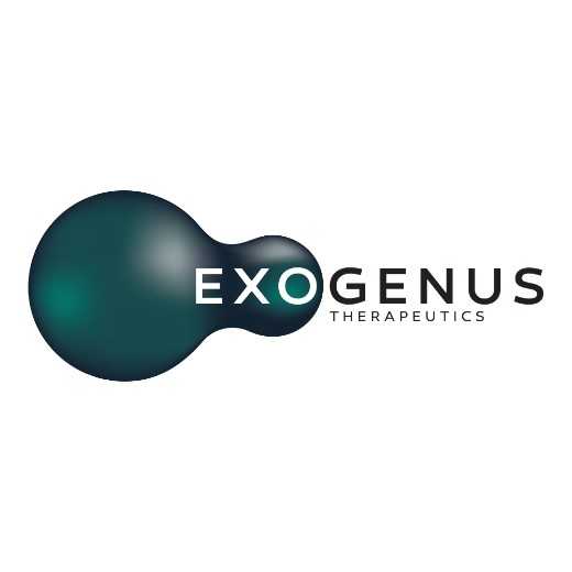 Exogenus Therapeutics
