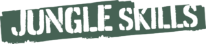 Jungle Skills logo1