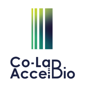 LOGO_VERT_CoLabAccelBio_COR