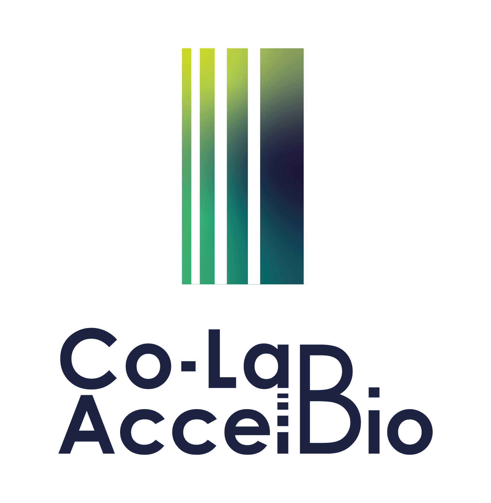 LOGO_VERT_CoLabAccelBio_COR