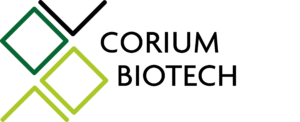 Logo_CoriumBiotech